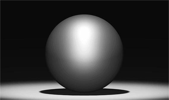 productcate-570-339